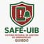 SAFE-UIB