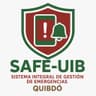 SafeUIB